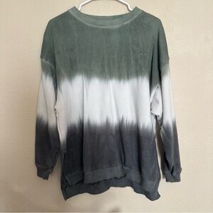 American Eagle Crew Neck Sweatshirt